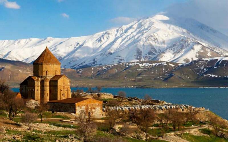 Things to Do in Armenia: Culture, Adventure, and Relaxation