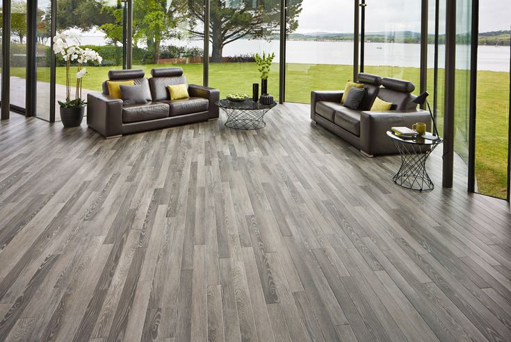 Flooring Companies Near Me From Vinyl to Vinyl Plank