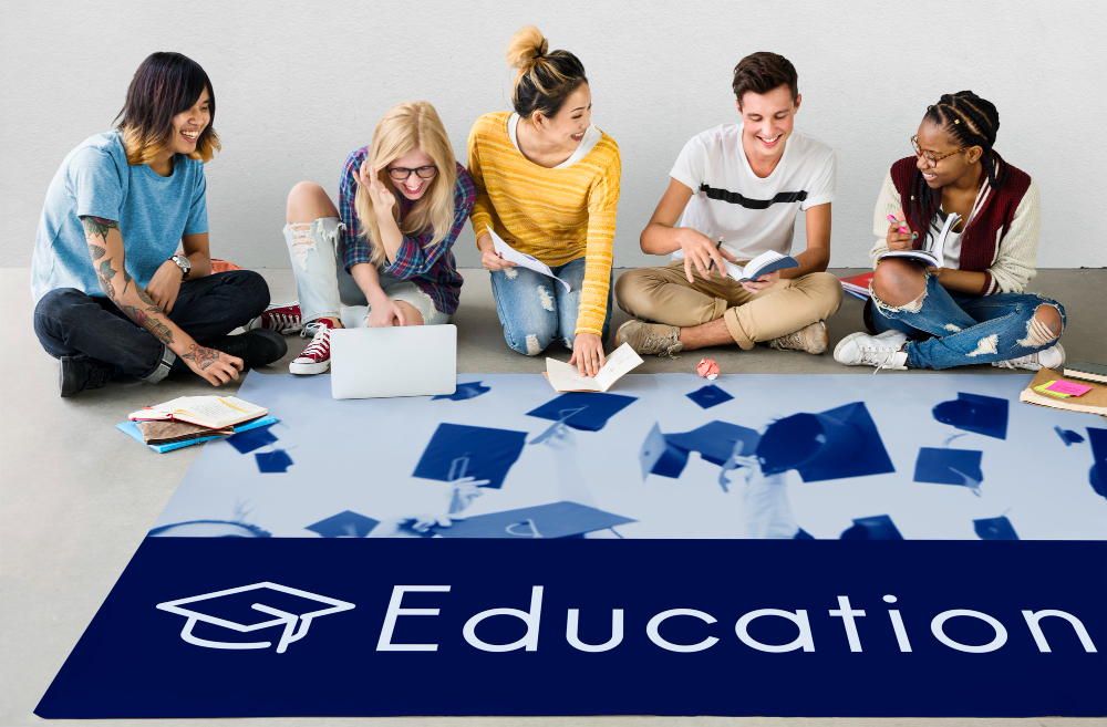 How Online IELTS Classes in Bangalore Help to Study Abroad?