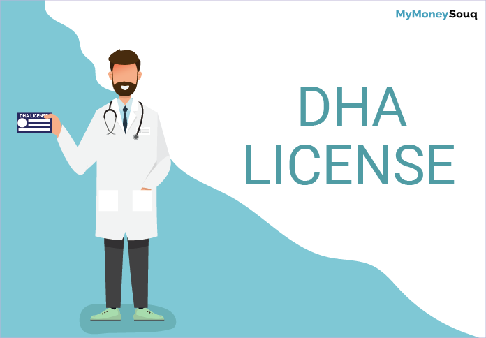 Steps to Secure an Abu Dhabi Medical License – What You Need to Know