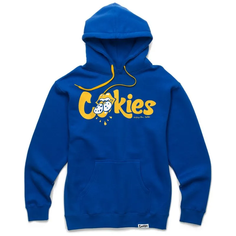 Cookies Clothing is not just a brand