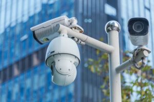 cctv cameras