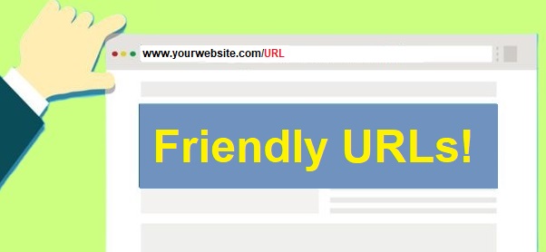 Pretty URLs for Your Online Store: Why They Matter and How to Get Them