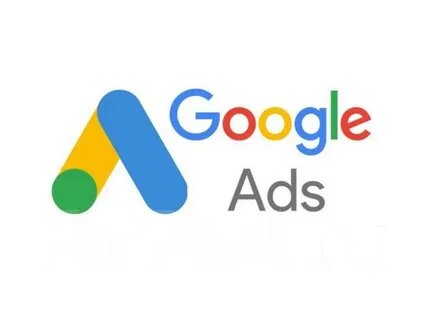 Essential Google Ads Services for Spray Foam Insulation Contractors in Dover, Delaware