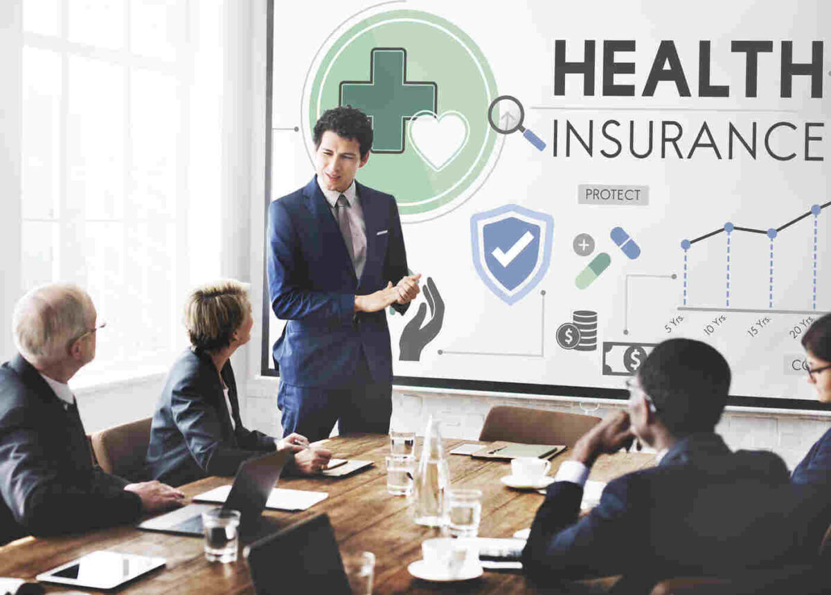 Online Insurance Advisor: Your Guide to Buy Health Insurance with Confidence