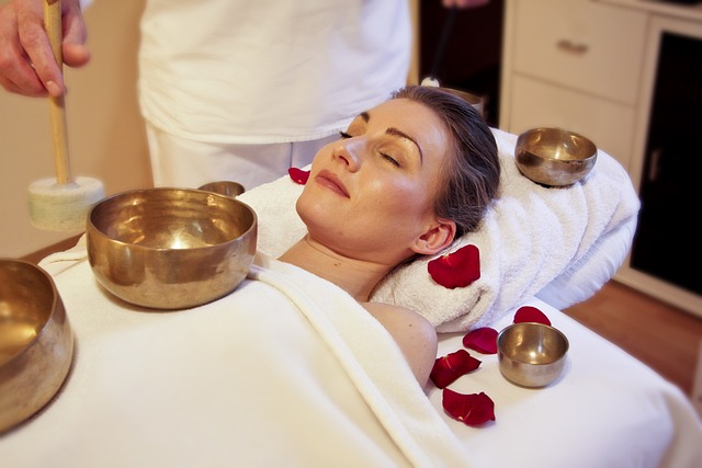 What about holistic massages? The expected wellbeings when enjoying one