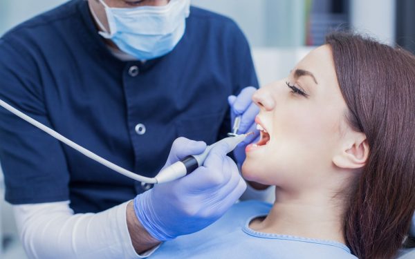 NHS Dentist Aberdeen: Your Guide to Accessible and Quality Dental Care