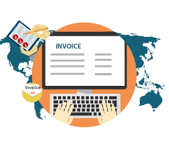 how to automate invoice processing