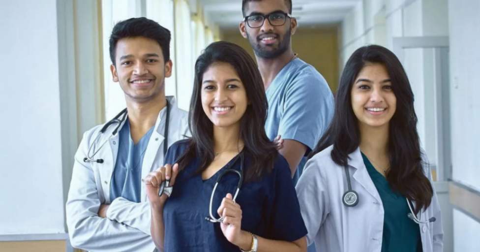 MD MS Admission in India: The Ultimate Guide for Aspiring Specialists