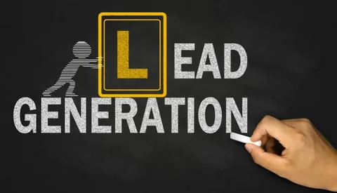 Effective Lead Generation Agency for Spray Foam Contractors in Waterbury, CT