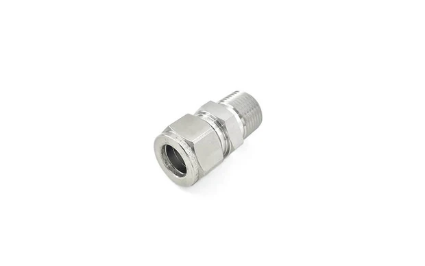 Common Mistakes When Installing Male Connector Tube Fittings and How to Avoid Them