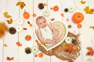 Baby Photography