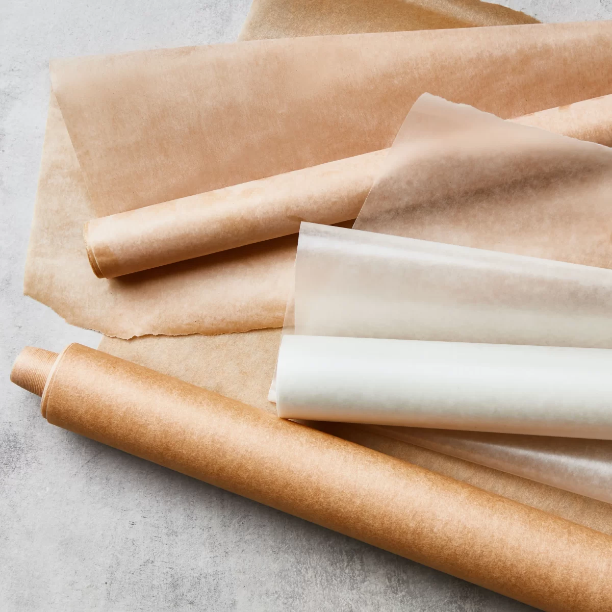 Innovative Wax Paper Products: What’s New on the Market?