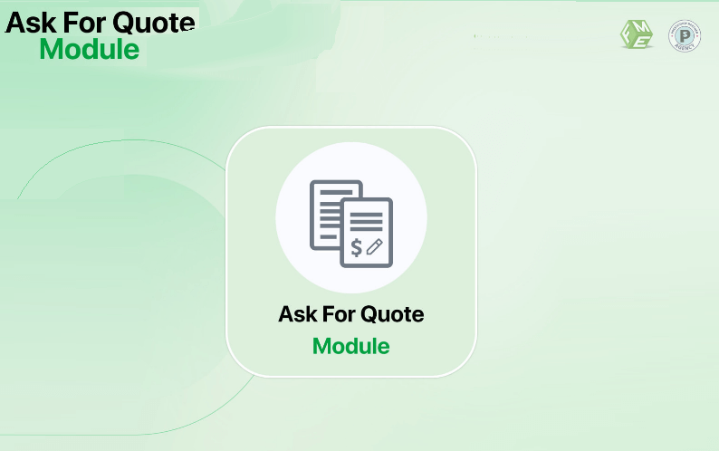 quote module prestashop