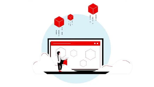 Top 5 Reasons to Choose Red Hat for Your Business