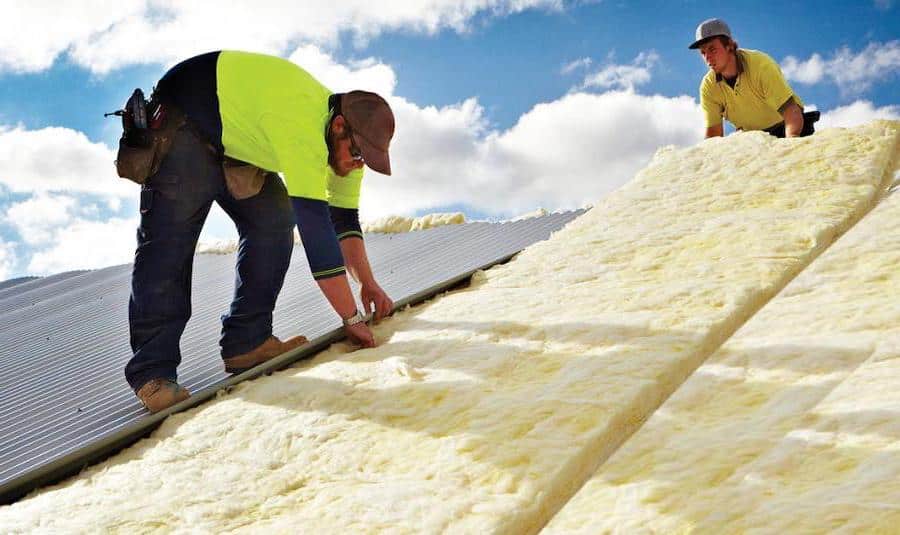 Choosing the Right Roof Insulation Company in Pensacola: Benefits, Techniques, Considerations