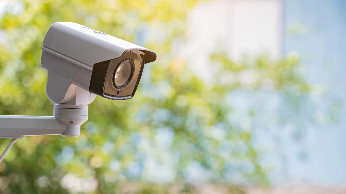 A Comprehensive Guide about CCTV Installation Costs in New Zealand