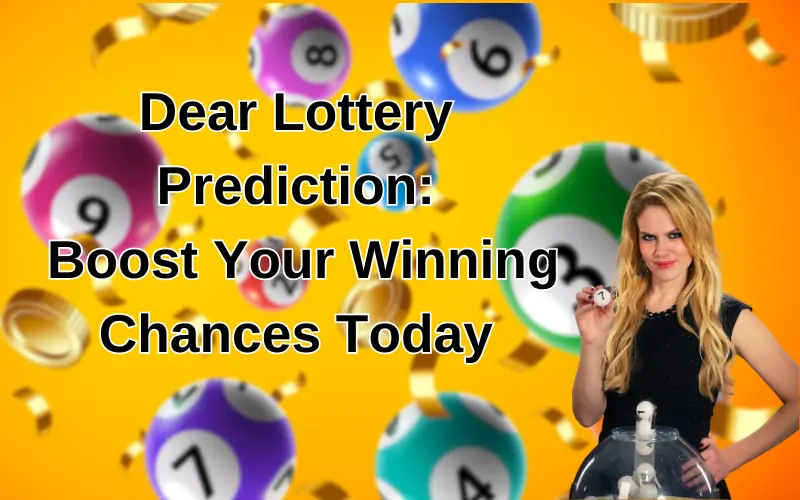 Free Lottery: Play and Win Without Spending a Dime