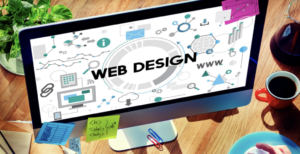 web-design-services