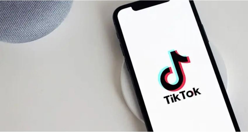 Free TikTok Downloaders: What Are Your Options?