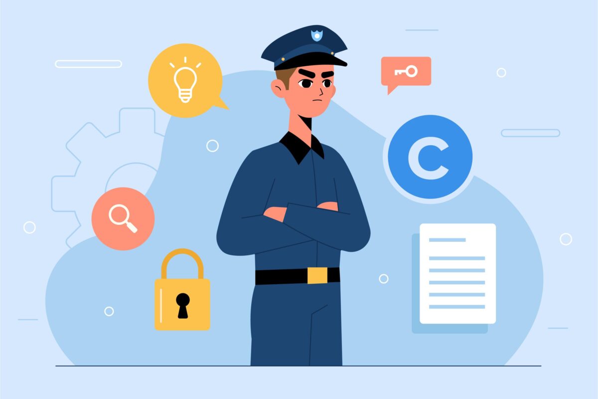 Security Guard Management Software: A Comprehensive Guide