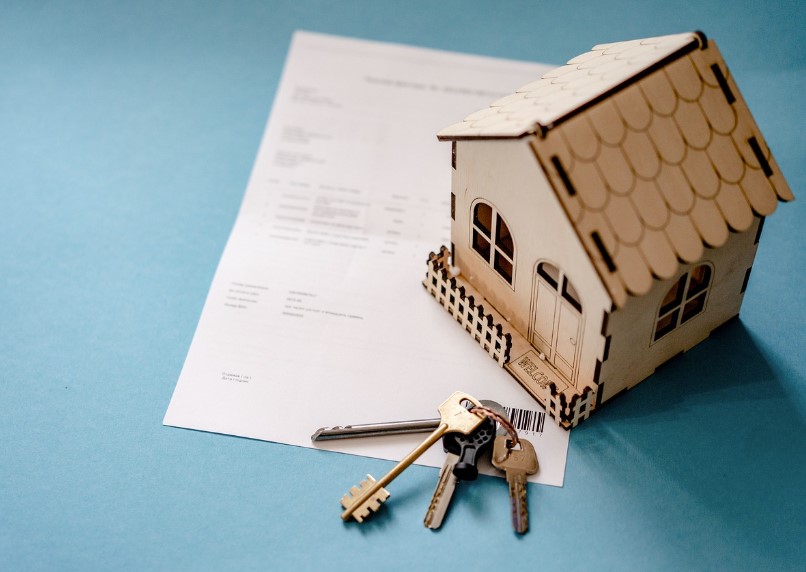 Why You Need Legal Support in Real Estate Transactions