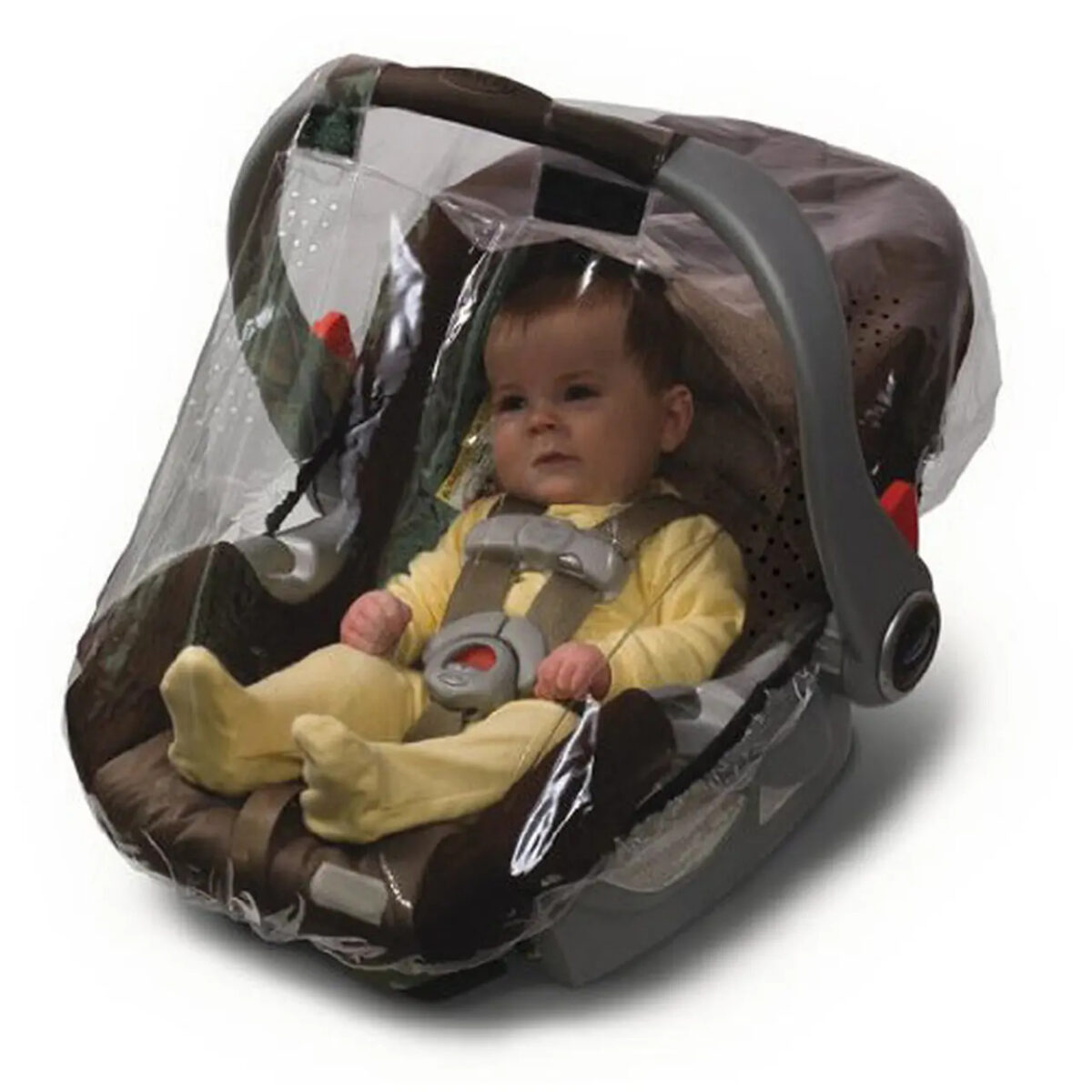 Rent Baby Gear New Jersey for Hassle-Free Travel