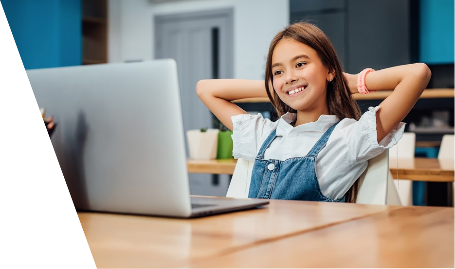 A Parent’s Guide to PA Distance Learning Charter