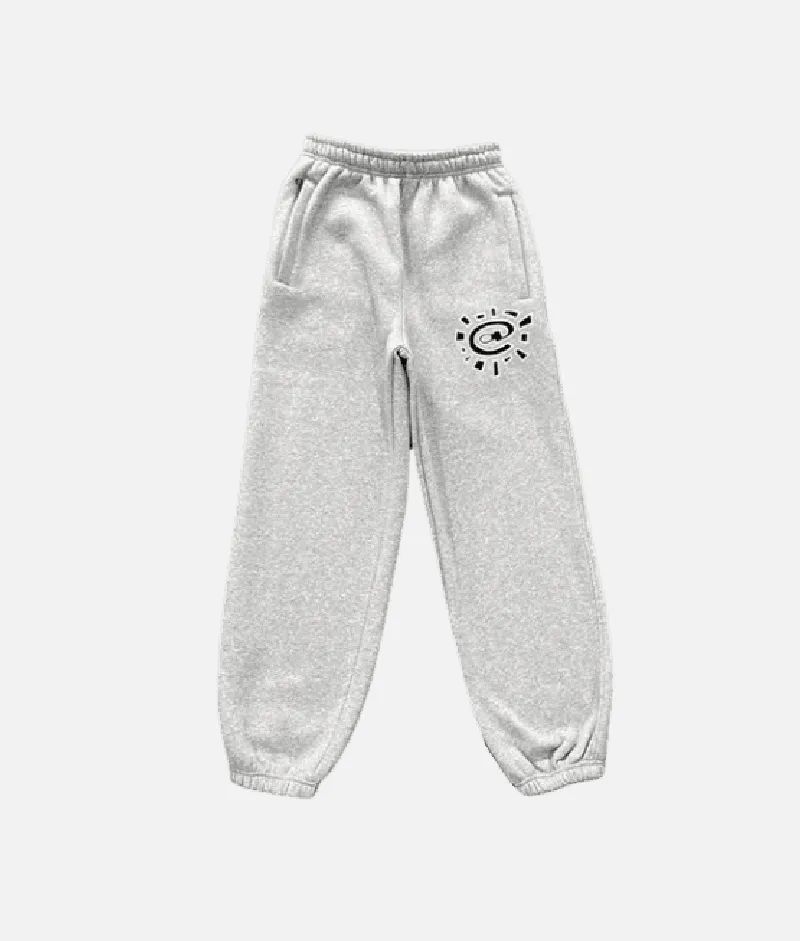 Looking for Comfort? How About a Christmas Sale on Always Do What You Should Do Joggers?