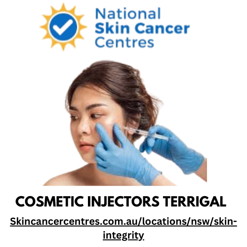 The New Cosmetic Injections Trend in Terrigal