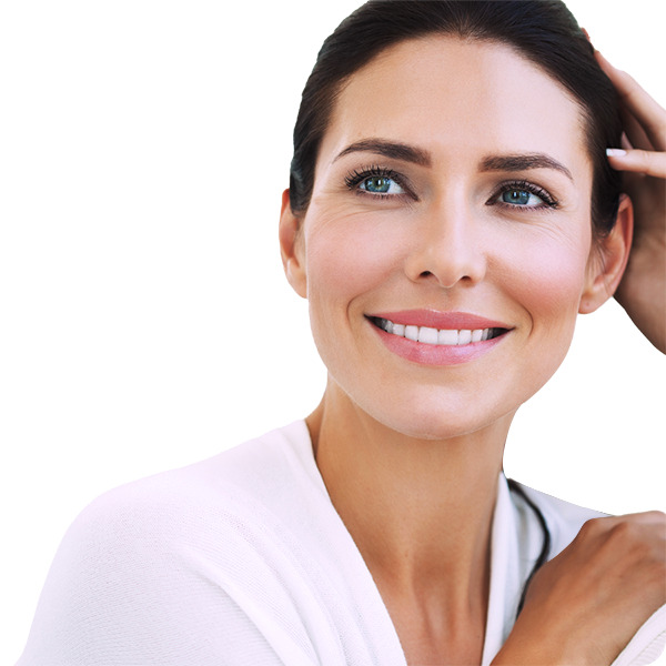 Can Facial Reconstruction Treatment Restore Your Confidence