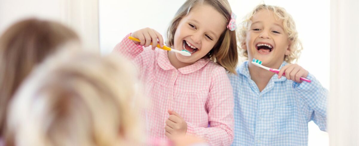 How To Prevent Cavities: Tips For Adults and Kids