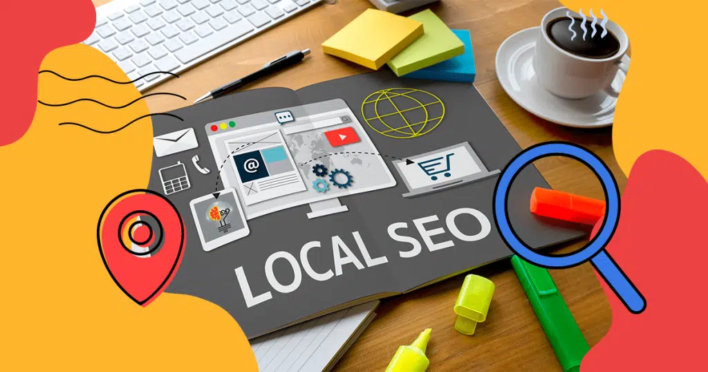 From Local to Global: A Step-by-Step Guide to Scaling Your Local SEO Services Internationally