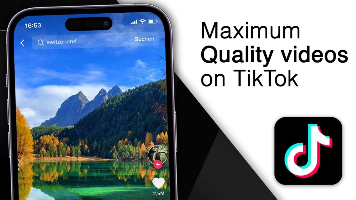 How Can You Save TikTok Videos Without Losing Clarity