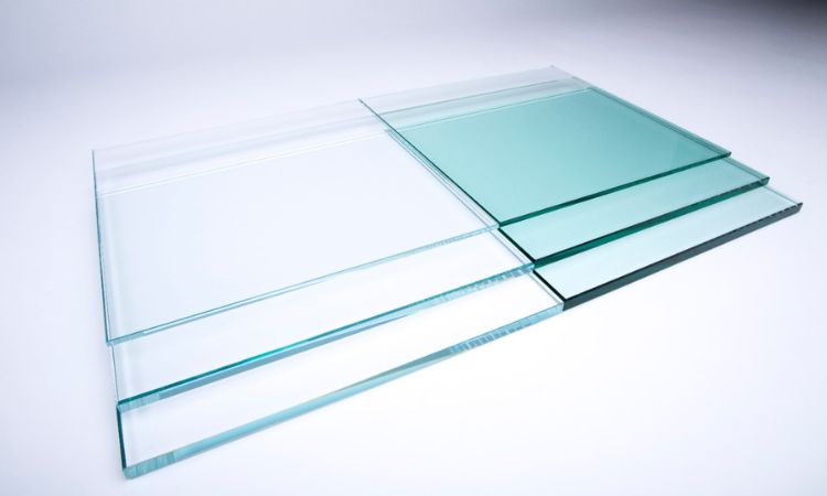 Mexico Flat Glass Market Share, Size, Growth & Insights by 2034