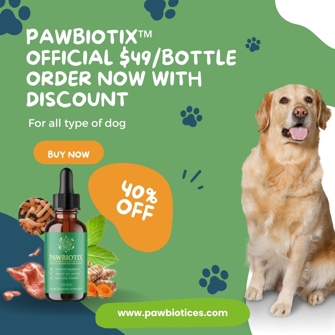 😮Stocking Stuffers for Wellness Lovers 🛒Shop Pawbiotix with Christmas Deals🥂