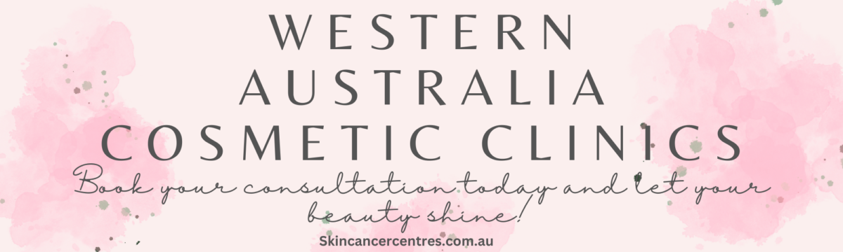 Western Australia Cosmetic Clinics