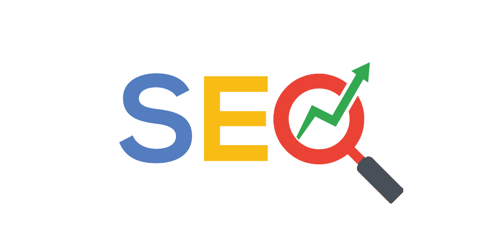 The guidance of SEO for Beginners and Next Level SEO