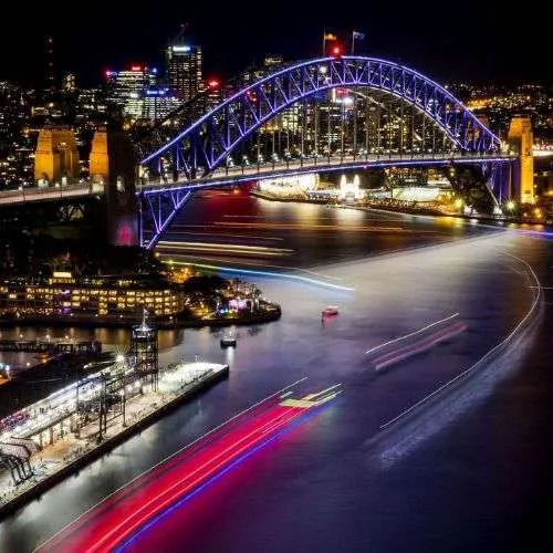 Discover the Best of Sydney with a Sydney City Tour