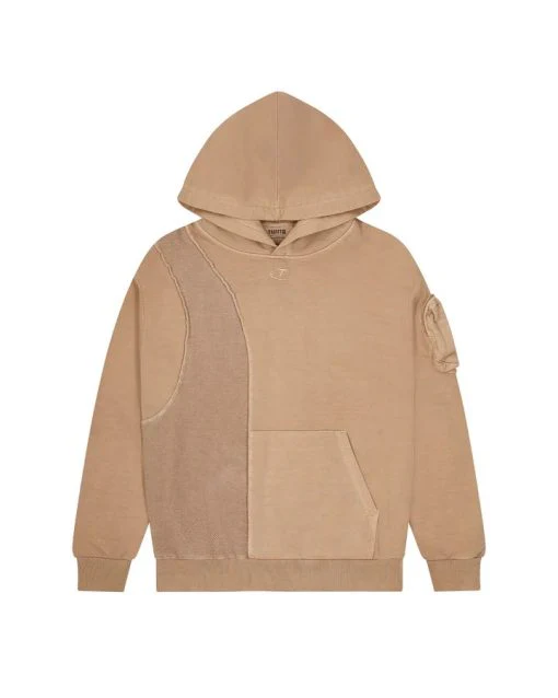 “The Ultimate Hoodie Experience: NofSClothes Collection”