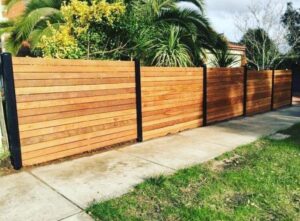 How to Maintain Your Wood Fence in All Seasons
