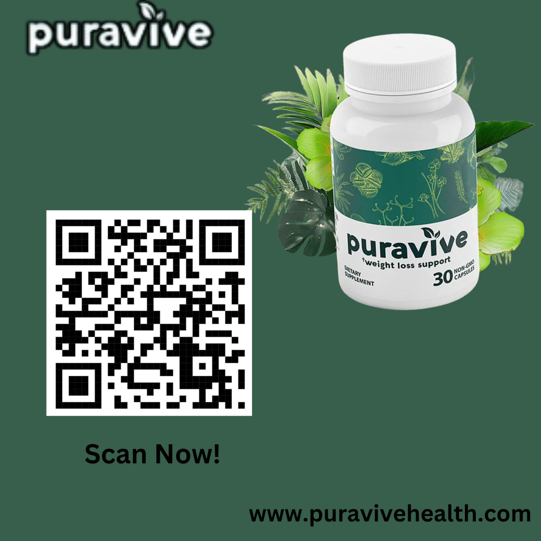 Puravive Review: Is It Worth the Hype for Weight Loss?