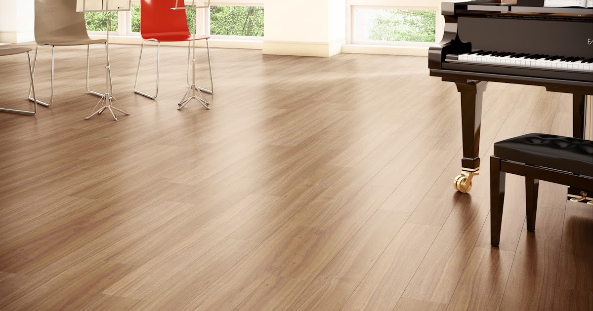 Best Waterproof Vinyl Plank Flooring for Pet-Friendly Homes