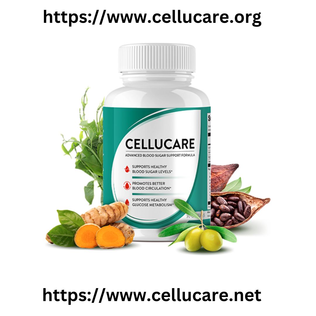 Cellucare Reviews