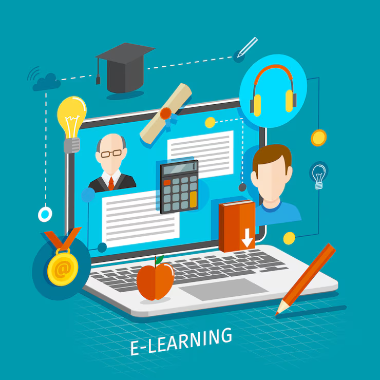 How to Enhance Engagement With the Use of Video Solutions for eLearning?