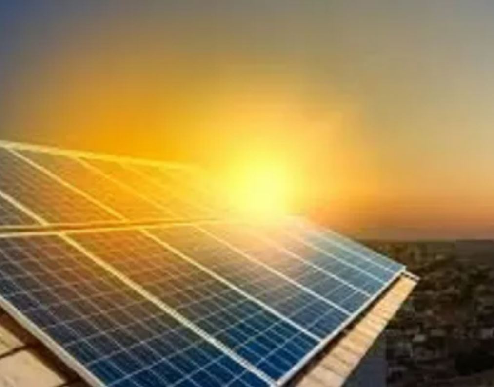 Free Solar Panel Consultations for Sustainable Living