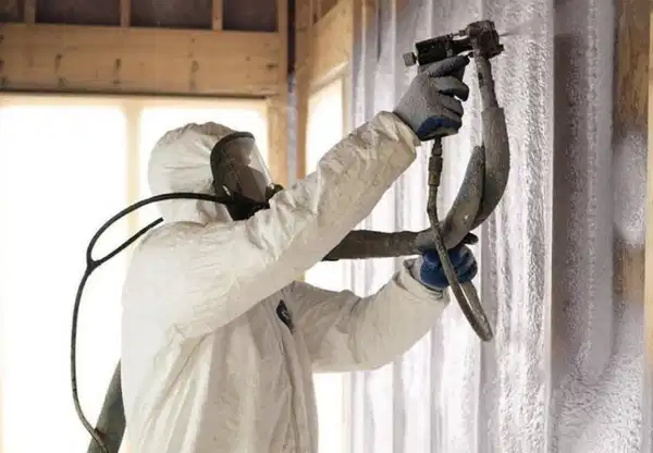 Understanding the Role of Insulation in HVAC Efficiency