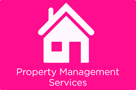 Top Property Management Services: Your Trusted Property Management Company!