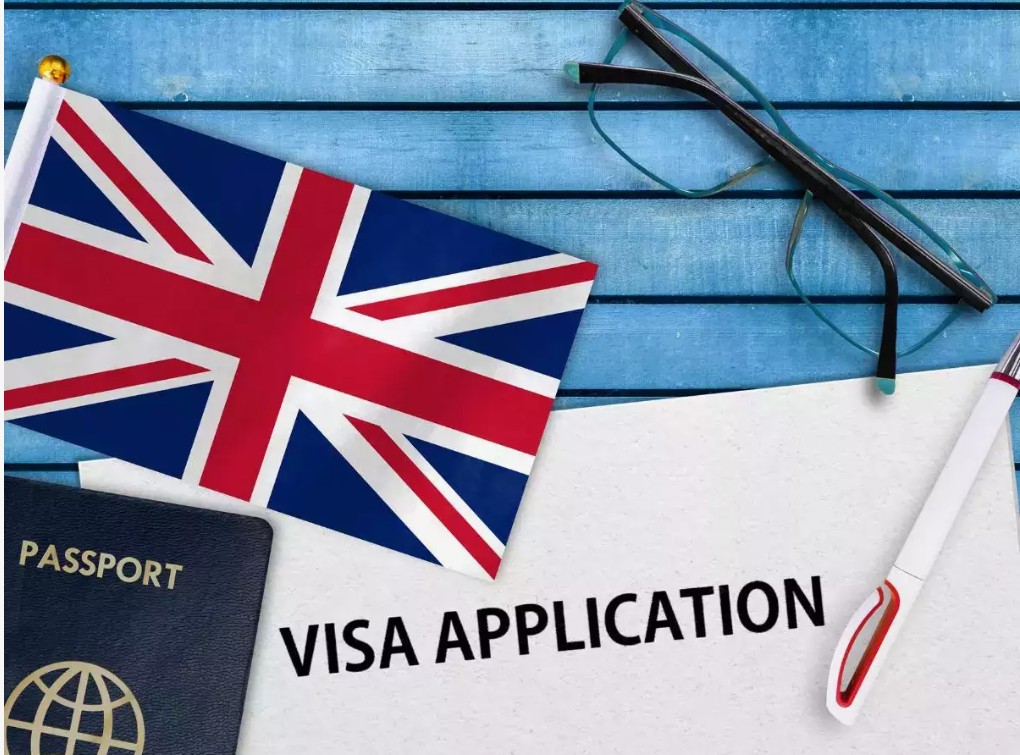 Avoiding Common Mistakes in UK Visa Applications: Expert Insights