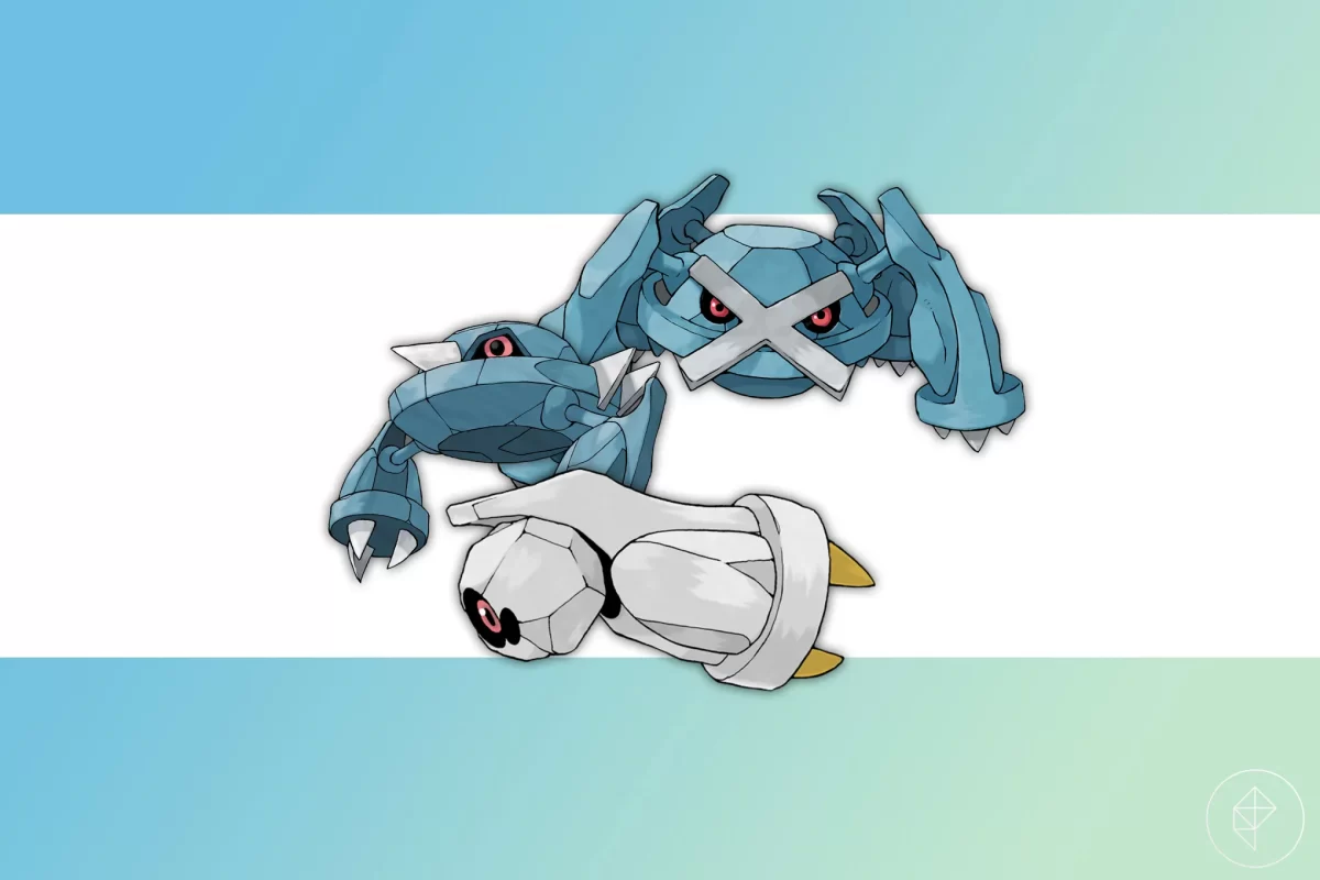 How to Master Metagross Pokemon Go: Tips and Strategies